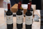 2019_04_experiencia_verema_036