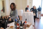 2019_04_experiencia_verema_038