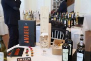 2019_04_experiencia_verema_046