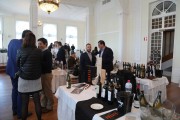 2019_04_experiencia_verema_051