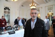 2019_04_experiencia_verema_057