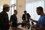 2019_04_experiencia_verema_063