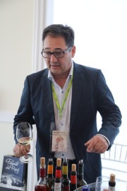2019_04_experiencia_verema_064