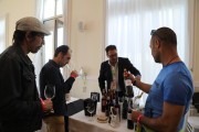 2019_04_experiencia_verema_065