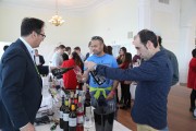 2019_04_experiencia_verema_066