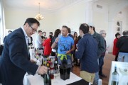 2019_04_experiencia_verema_067