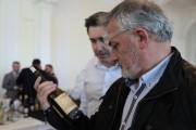 2019_04_experiencia_verema_076