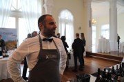 2019_04_experiencia_verema_079