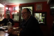 2019_12_mulecarajonero_caracoles_melly_004