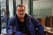 2019_12_mulecarajonero_caracoles_melly_009