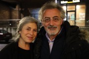 2019_12_mulecarajonero_caracoles_melly_010