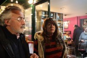 2019_12_mulecarajonero_caracoles_melly_011