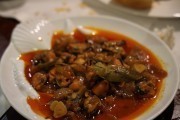 2019_12_mulecarajonero_caracoles_melly_014