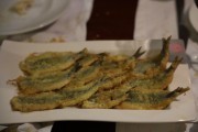 2019_12_mulecarajonero_caracoles_melly_019