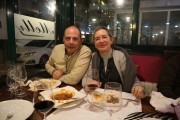 2019_12_mulecarajonero_caracoles_melly_021