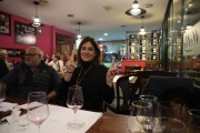 2019_12_mulecarajonero_caracoles_melly_028