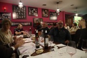 2019_12_mulecarajonero_caracoles_melly_029