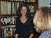 P1060359