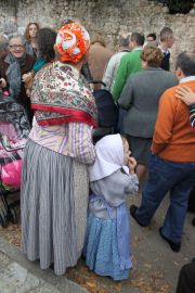 IMG_6183