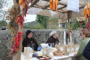 IMG_6191