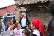 IMG_6202
