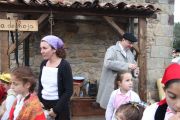 IMG_6204