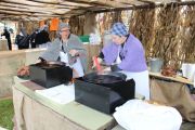 Picando_IMG_0375