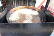 Picando_IMG_0416