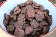 Picando_IMG_0418