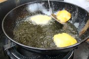 Picando_IMG_0419