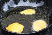 Picando_IMG_0420