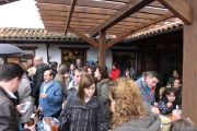Picando_IMG_0443