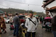 Picando_IMG_0445