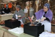 Picando_IMG_9740