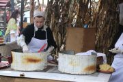 Picando_IMG_9758