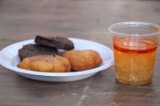 Picando_IMG_9885
