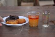 Picando_IMG_9886