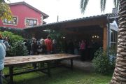 Picando_IMG_9914