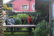 Picando_IMG_9915