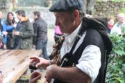 Picando_IMG_9916
