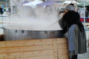 coci_IMG_0378