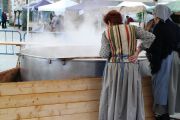 coci_IMG_0379