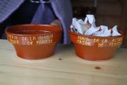 coci_IMG_9733