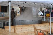 coci_IMG_9737