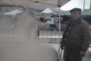 coci_IMG_9744