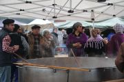 coci_IMG_9881