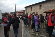 coci_IMG_9941