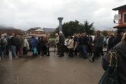 coci_IMG_9947