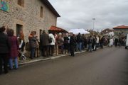 coci_IMG_9948