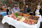 puestos_IMG_0383